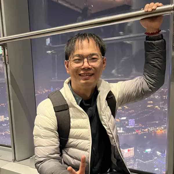 37岁岁四川单身帅哥 - 海东吉缘网