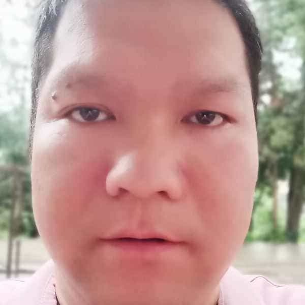 41岁岁湖南单身帅哥 - 海东吉缘网