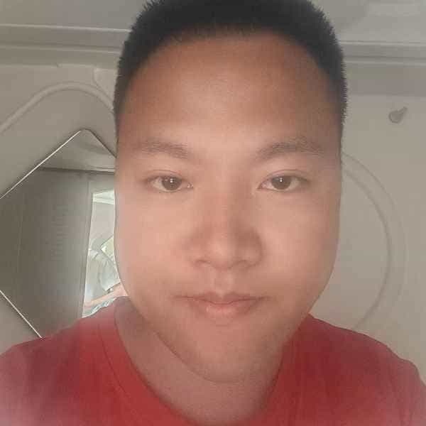 28岁岁湖北单身帅哥 - 海东吉缘网