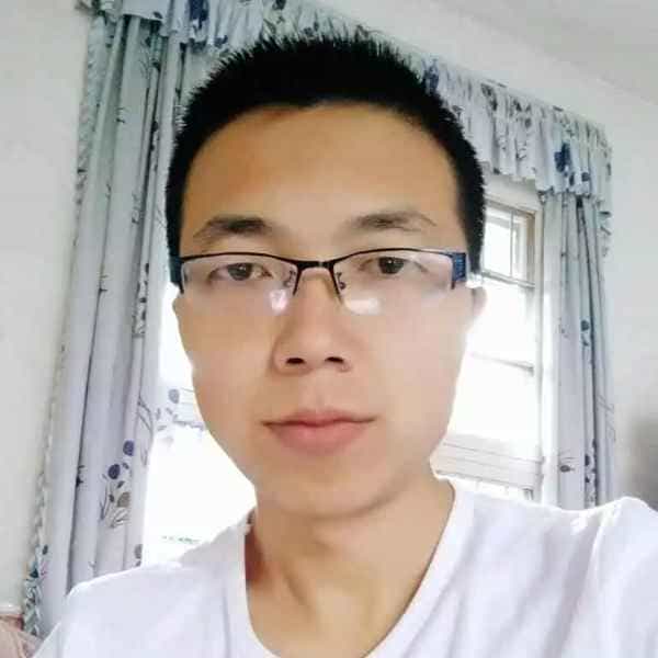 40岁岁陕西单身帅哥 - 海东吉缘网