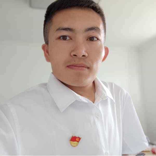 30岁岁云南单身帅哥 - 海东吉缘网