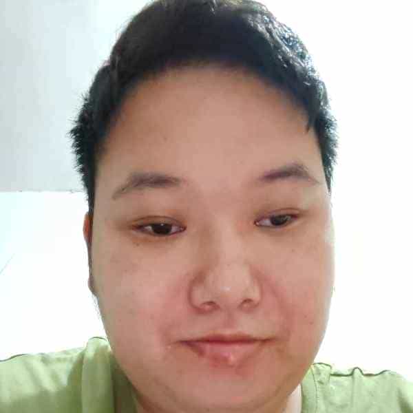 35岁岁浙江单身帅哥 - 海东吉缘网