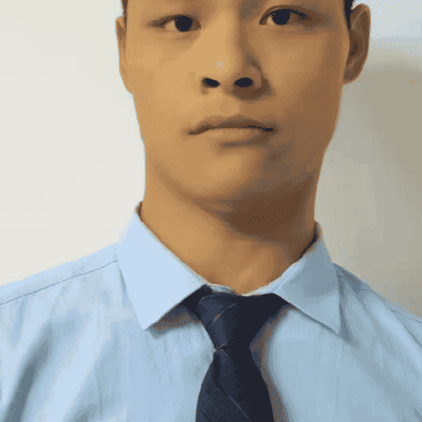 28岁岁江西单身帅哥 - 海东吉缘网