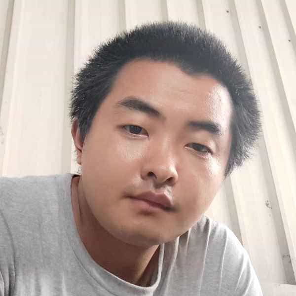 31岁岁浙江单身帅哥 - 海东吉缘网