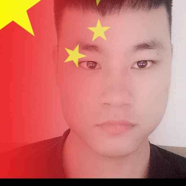 35岁岁湖北单身帅哥 - 海东吉缘网