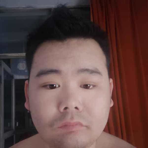 25岁岁山西单身帅哥 - 海东吉缘网