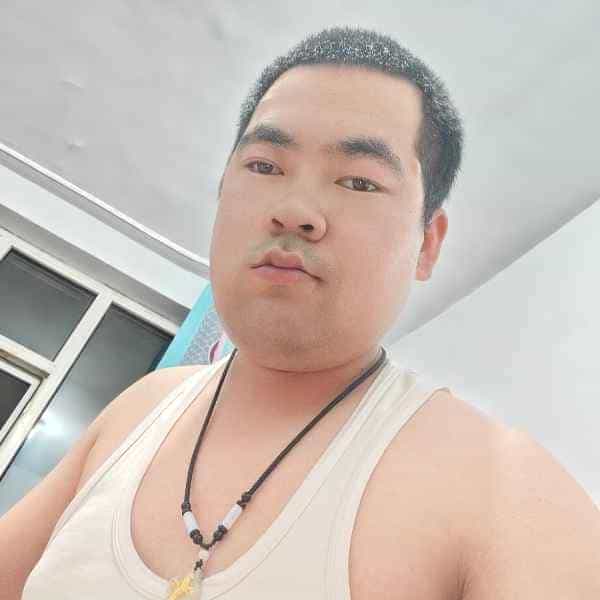 35岁岁内蒙古单身帅哥 - 海东吉缘网