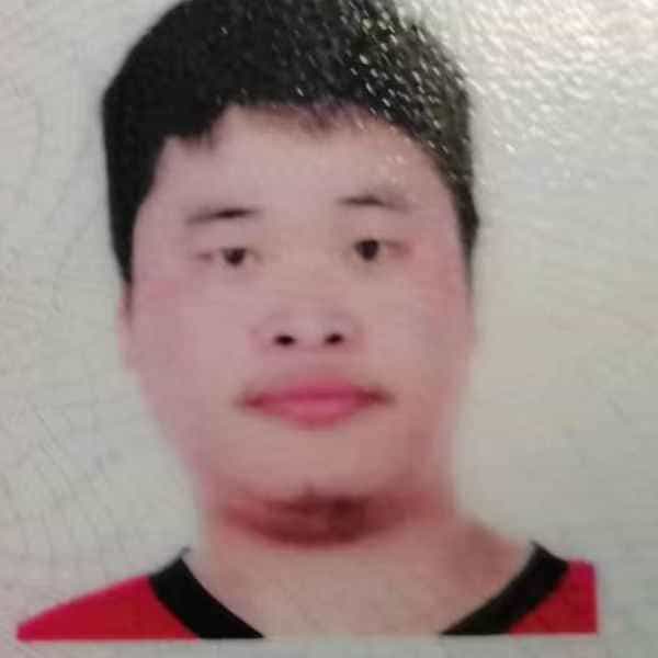 39岁岁浙江单身帅哥 - 海东吉缘网