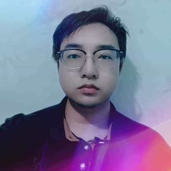 30岁岁甘肃单身帅哥 - 海东吉缘网