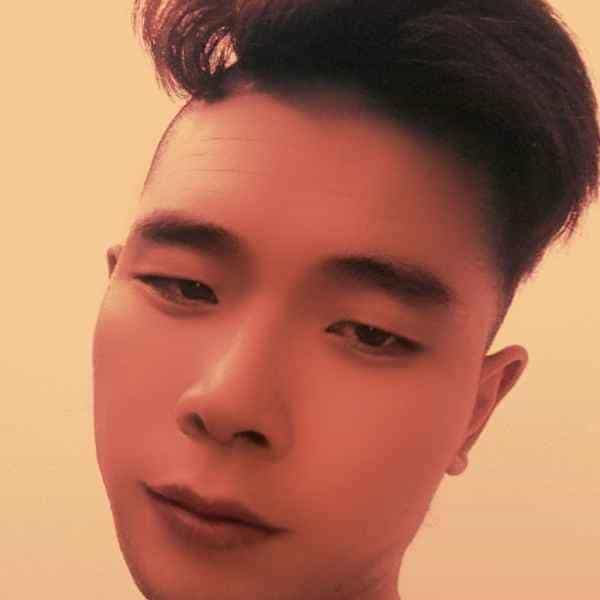 28岁岁陕西单身帅哥 - 海东吉缘网