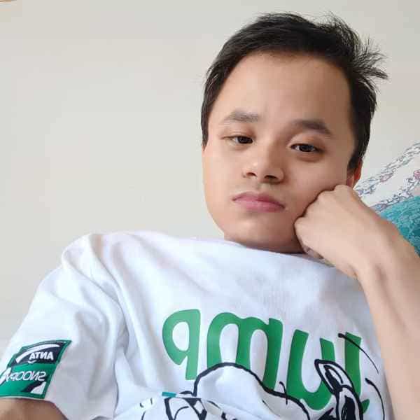 30岁岁黑龙江单身帅哥 - 海东吉缘网