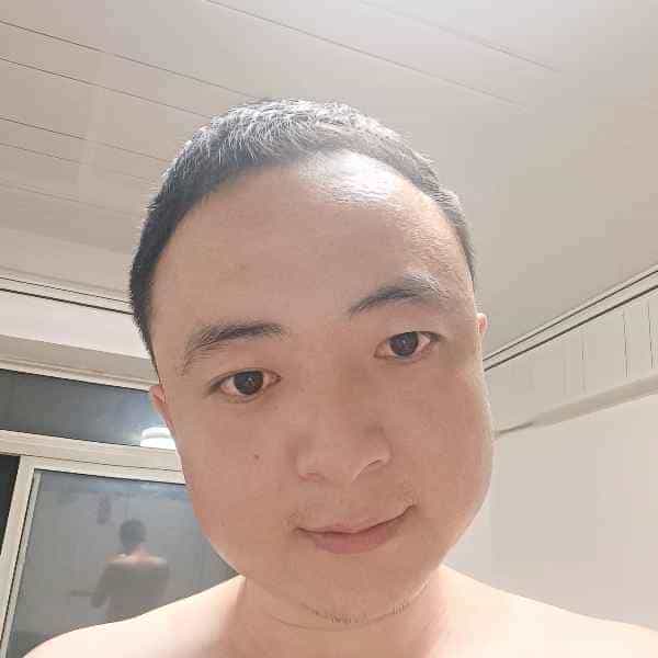 35岁岁辽宁单身帅哥 - 海东吉缘网