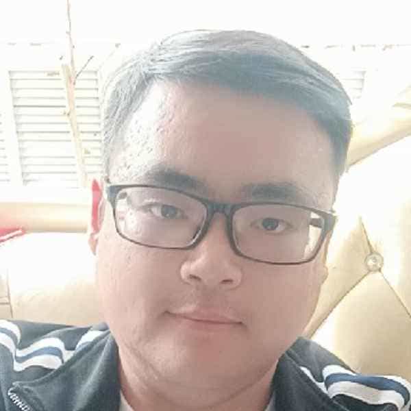 嘉宾照片