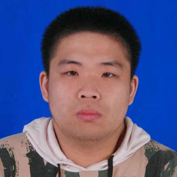 28岁岁山东单身帅哥 - 海东吉缘网