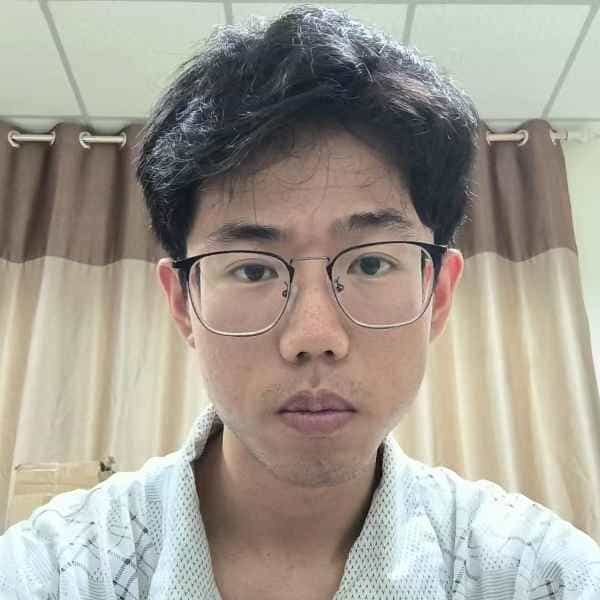 28岁岁山西单身帅哥 - 海东吉缘网