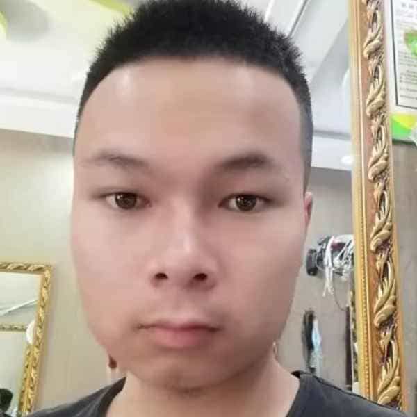 29岁岁云南单身帅哥 - 海东吉缘网