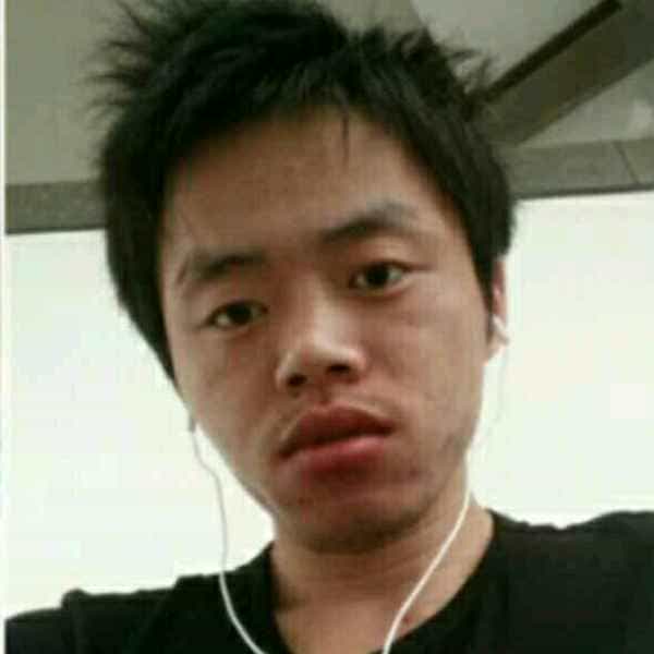 34岁岁安徽单身帅哥 - 海东吉缘网