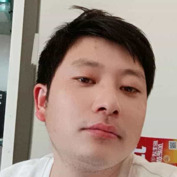 36岁岁福建单身帅哥 - 海东吉缘网