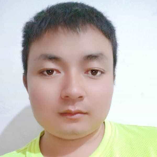 34岁岁云南单身帅哥 - 海东吉缘网