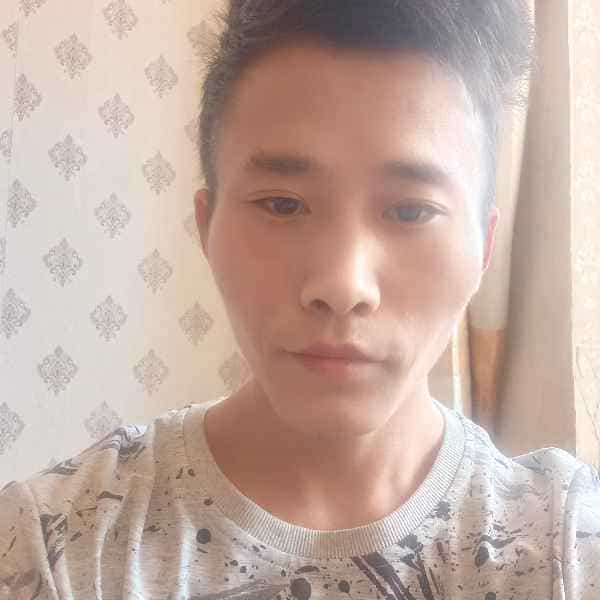 36岁岁河北单身帅哥 - 海东吉缘网
