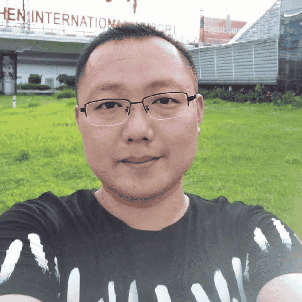 43岁岁辽宁单身帅哥 - 海东吉缘网