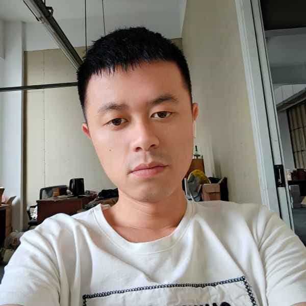 32岁岁安徽单身帅哥 - 海东吉缘网