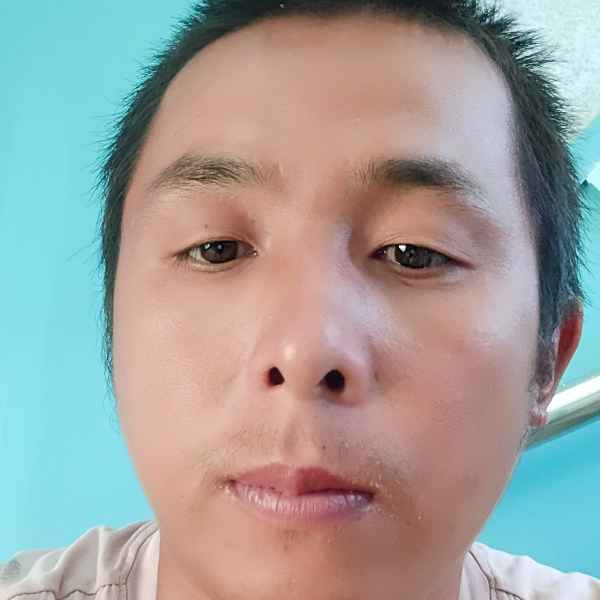 37岁岁安徽单身帅哥 - 海东吉缘网