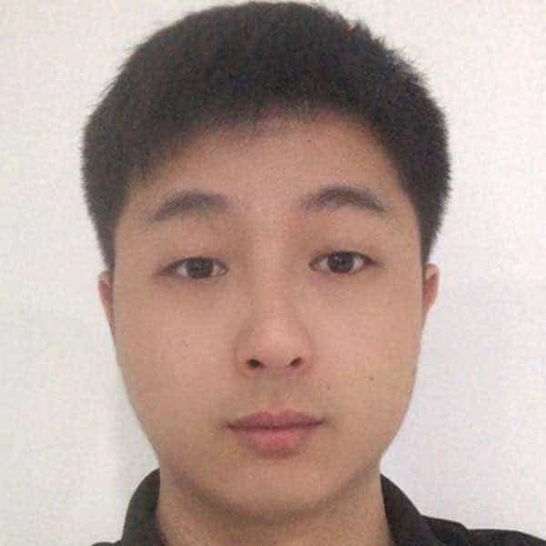 33岁岁安徽单身帅哥 - 海东吉缘网