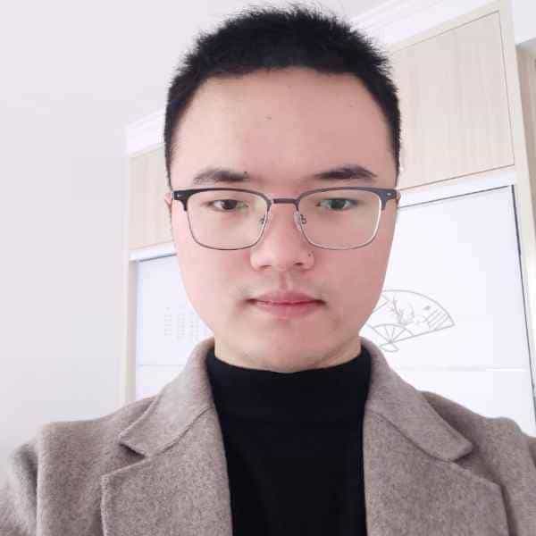 31岁岁安徽单身帅哥 - 海东吉缘网