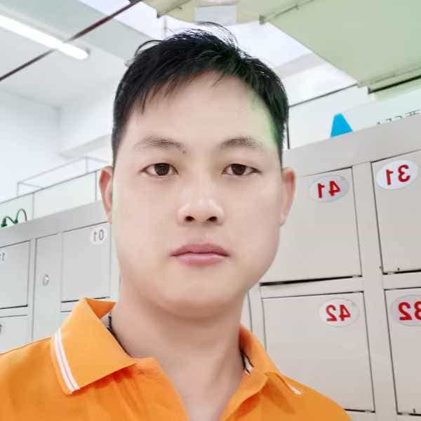 35岁岁安徽单身帅哥 - 海东吉缘网