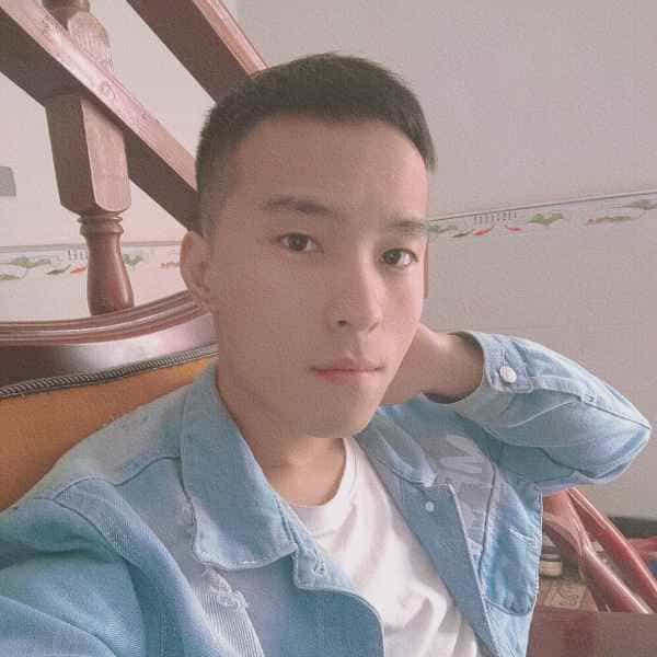 30岁岁湖北单身帅哥 - 海东吉缘网
