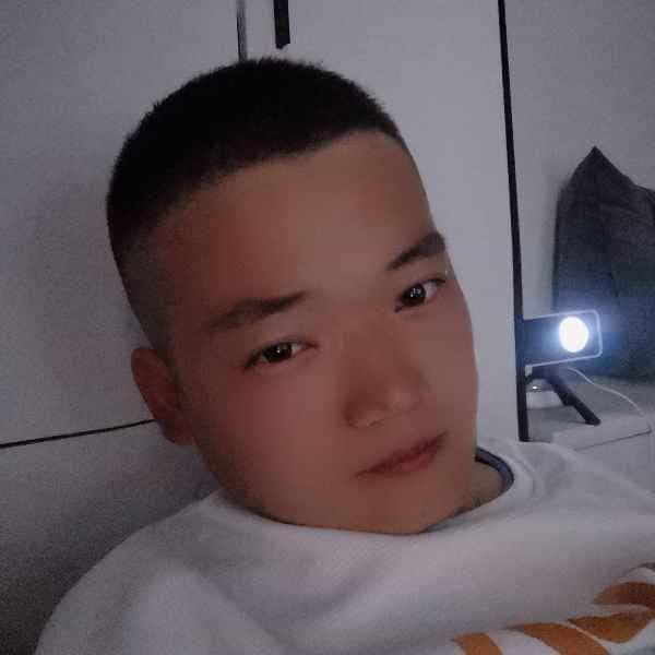 34岁岁河北单身帅哥 - 海东吉缘网