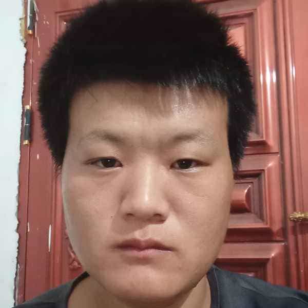 32岁岁江苏单身帅哥 - 海东吉缘网