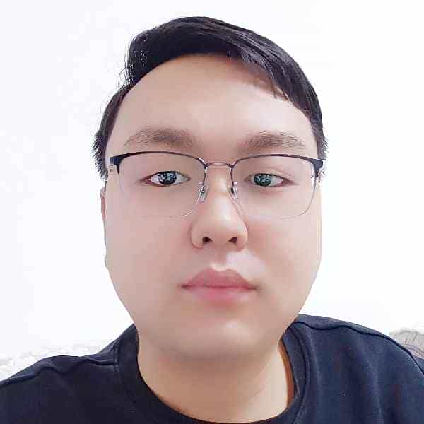 34岁岁河北单身帅哥 - 海东吉缘网