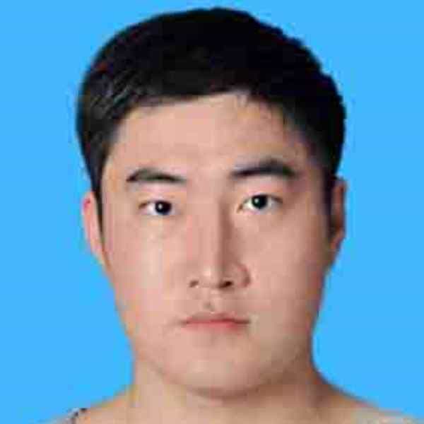 31岁岁河南单身帅哥 - 海东吉缘网