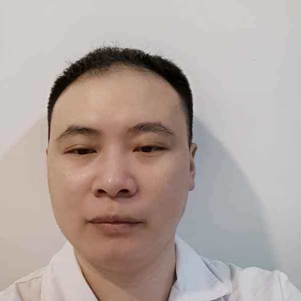 39岁岁湖南单身帅哥 - 海东吉缘网