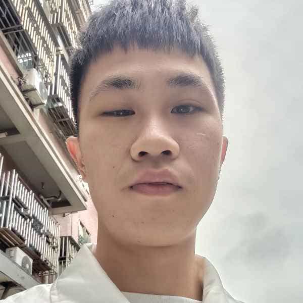 25岁岁四川单身帅哥 - 海东吉缘网
