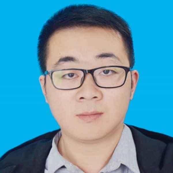 28岁岁江苏单身帅哥 - 海东吉缘网
