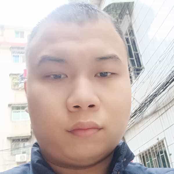 29岁岁湖南单身帅哥 - 海东吉缘网