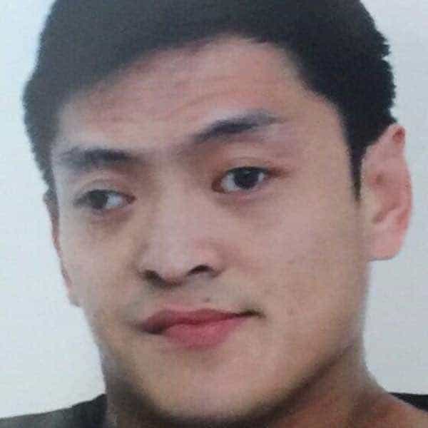 43岁岁辽宁单身帅哥 - 海东吉缘网