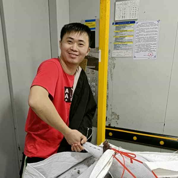 31岁岁福建单身帅哥 - 海东吉缘网