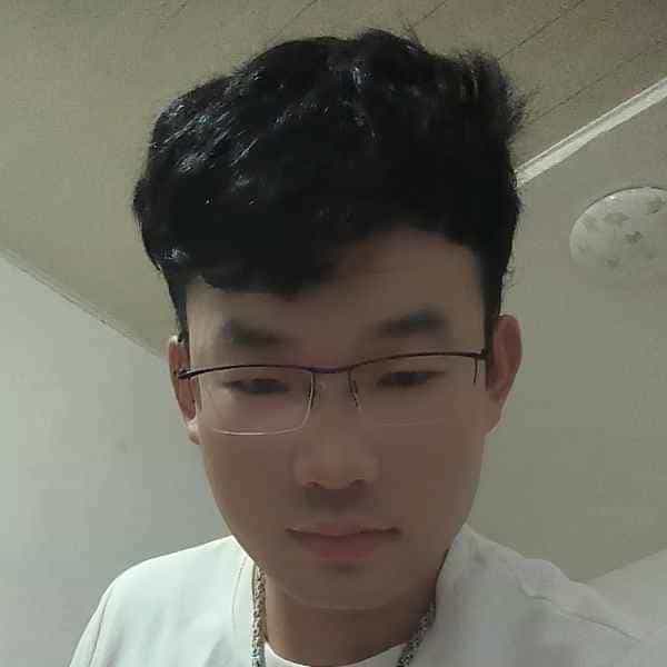 32岁岁安徽单身帅哥 - 海东吉缘网