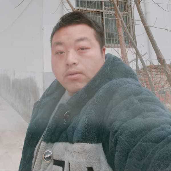 29岁岁安徽单身帅哥 - 海东吉缘网