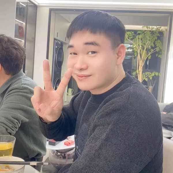 32岁岁浙江单身帅哥 - 海东吉缘网
