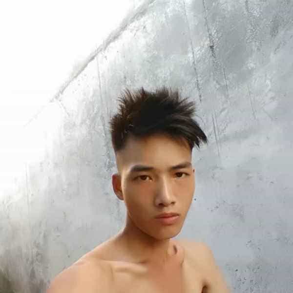 31岁岁广西单身帅哥 - 海东吉缘网