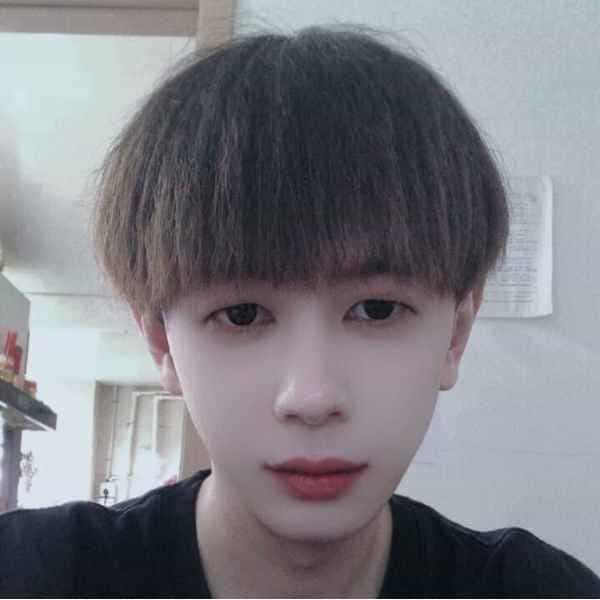31岁岁浙江单身帅哥 - 海东吉缘网