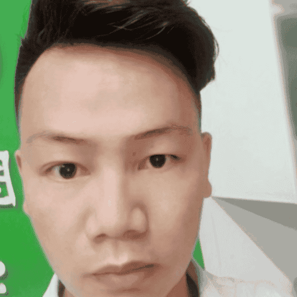 36岁岁湖南单身帅哥 - 海东吉缘网