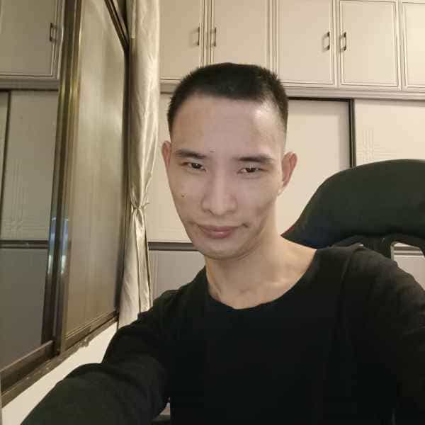 34岁岁湖南单身帅哥 - 海东吉缘网