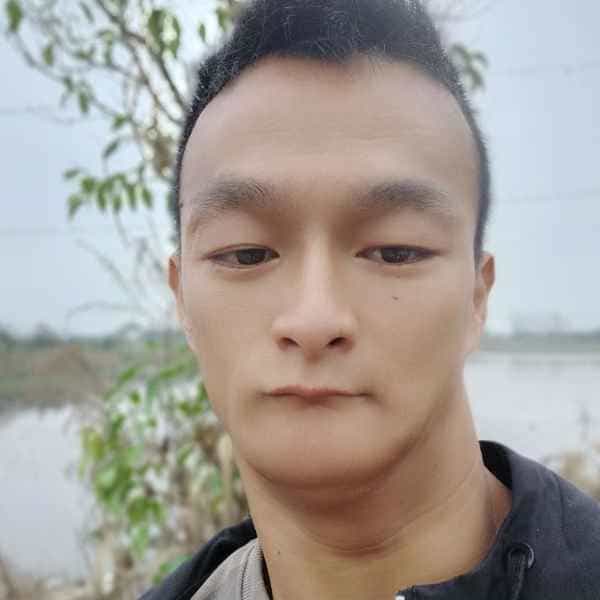 29岁岁安徽单身帅哥 - 海东吉缘网