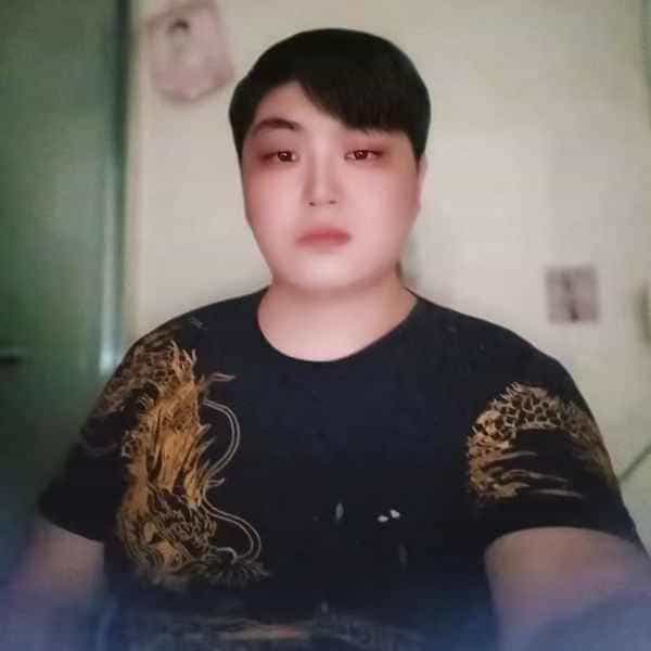 38岁岁安徽单身帅哥 - 海东吉缘网